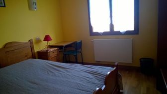Photo n°2