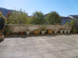 Photo n°2
