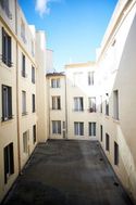 Photo n°4