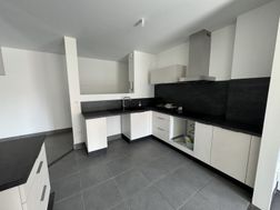 Photo n°2