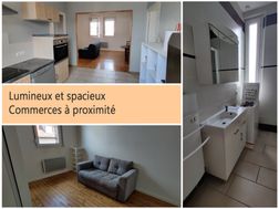 Photo n°3