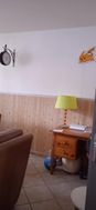 Photo n°4