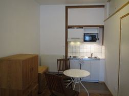 Photo n°3