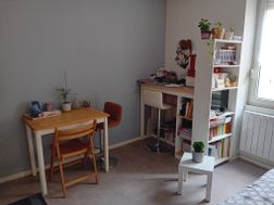 Photo n°2