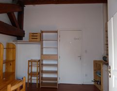 Photo n°3