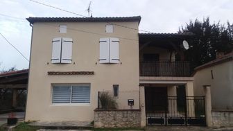 Photo n°1