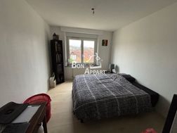 Photo n°3