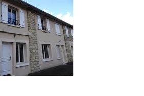 Photo n°1