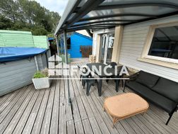 Photo n°6