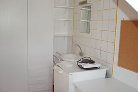 Photo n°3