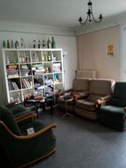 Photo n°3