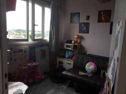 Photo n°3