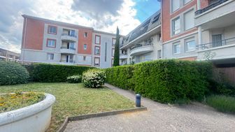 Photo n°7