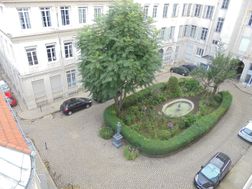 Photo n°5