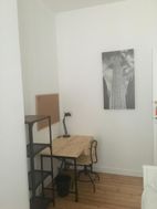 Photo n°3