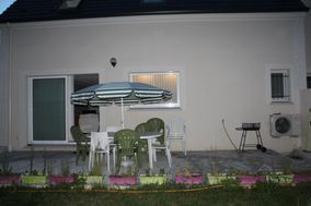 Photo n°3