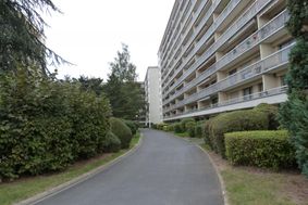 Photo n°1