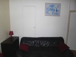 Photo n°4