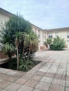 Photo n°2
