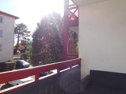 Photo n°2