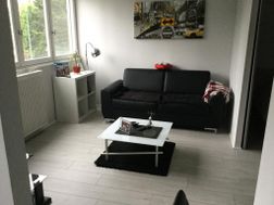 Photo n°2
