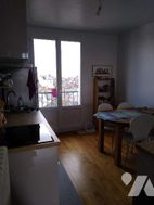 Photo n°5