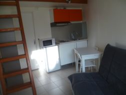 Photo n°2