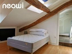 Photo n°5