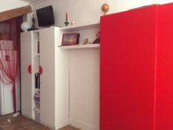 Photo n°6
