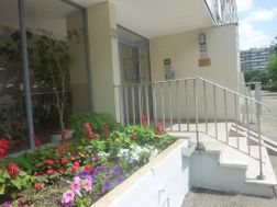 Photo n°3