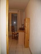 Photo n°4