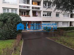 Photo n°6