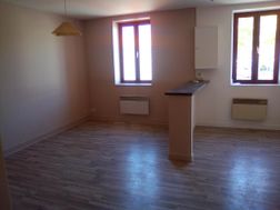 Photo n°2