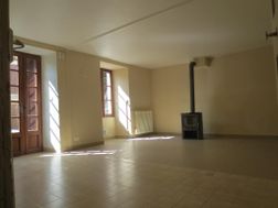 Photo n°2