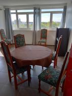 Photo n°2