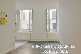 Photo n°3