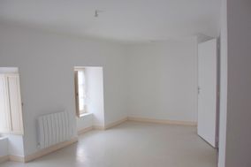 Photo n°3