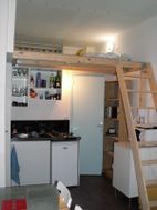 Photo n°1