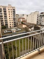 Photo n°6