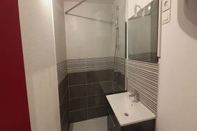 Photo n°3