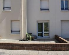 Photo n°1