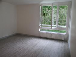 Photo n°2