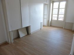 Photo n°5