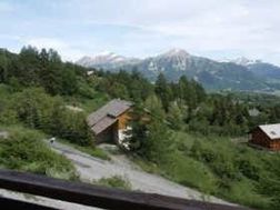 Photo n°6