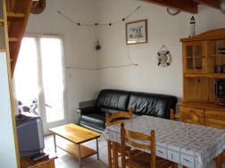 Photo n°2