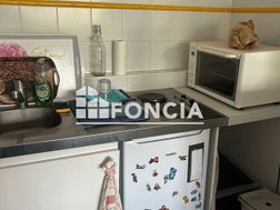 Photo n°4