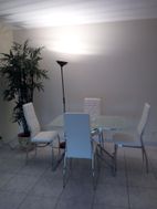 Photo n°2