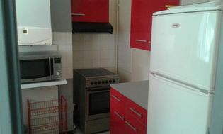 Photo n°3