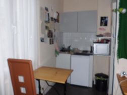 Photo n°2