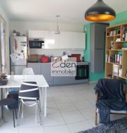 Photo n°2